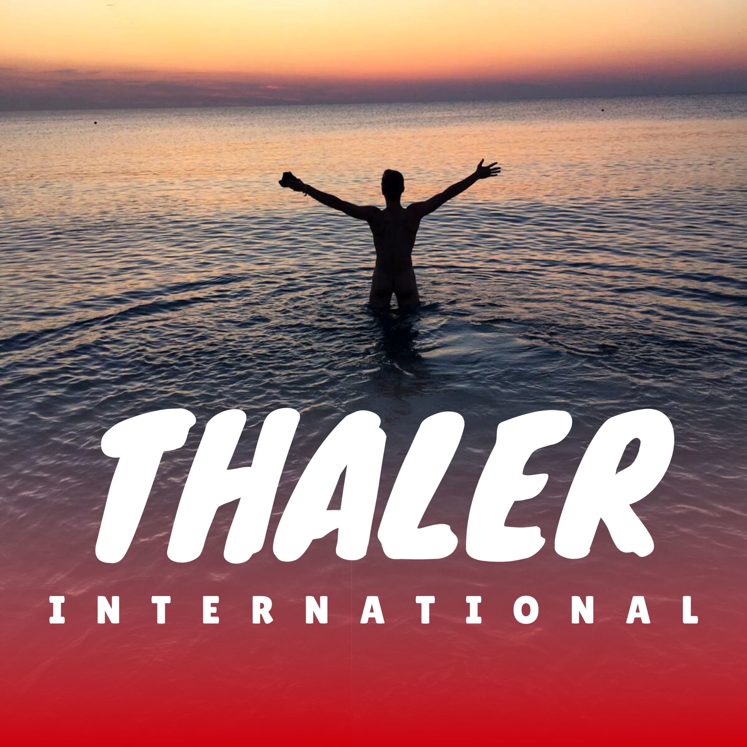 Thaler International